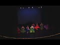 Kibori - Mahala Rai Banda, Lyrics Frank #Romani muzika #subtitrura #teksto video #Muzika folklorika