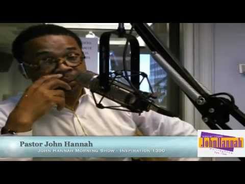 JHMS: Should a Wife be expected to take care of the house if