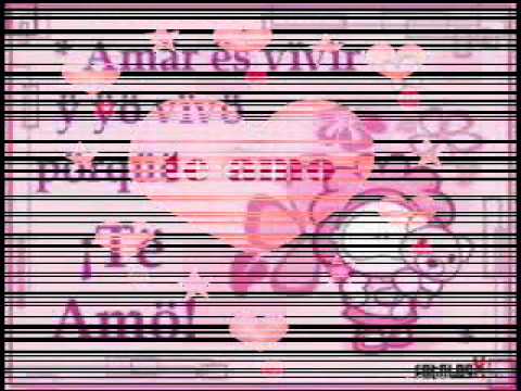 ES MEJOR TERMINAR JENNY ROSERO