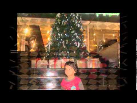 RIDHIMA NAGPAL 2nd Birthday Wishes from DAD