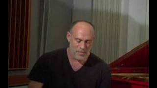 Marc Cohn LIVE June 12 on deeprockdrive.com