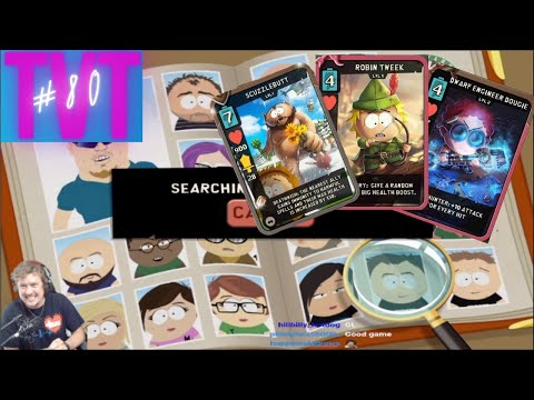 SPPD - TvT - #80 - Sunday Shenanigans - Team Wars - MWG