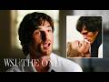 Jacob Elordi On Working With Margot Robbie The Art Of Shame And More The One