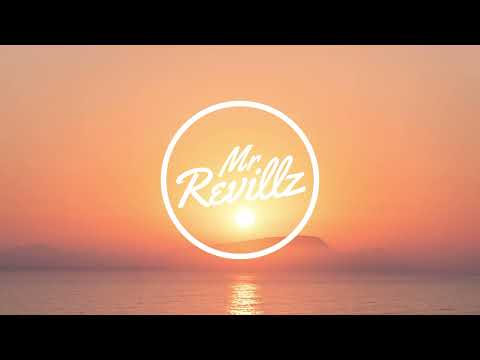 Switch Disco & Robert Miles - React (feat. Ella Henderson)