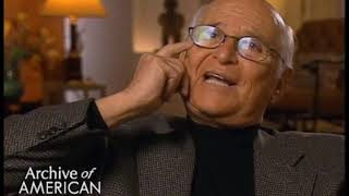 Thumbnail of Norman Lear