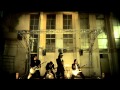 Engel - Sense The Fire music video HD