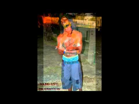 nemix feat bleuda(pou ay la nou vé ay )one too one prod aka fredo recordz2k13