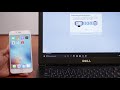 RSA SecurID Authenticate Fingerprint