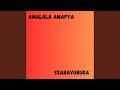 Amalala Amapya