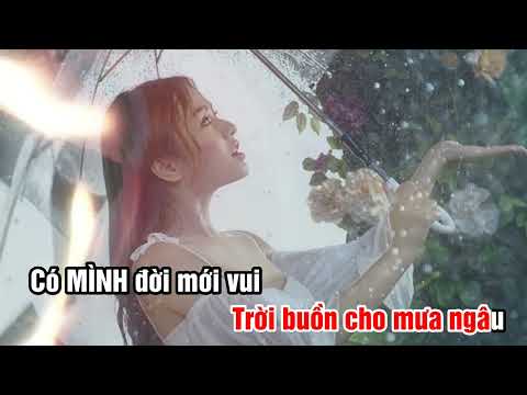 Thể hiện bởi Thảo Quyên