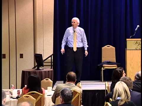 Future Trends & Opportunities in the Real Estate Industry ... - YouTube