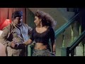 Mumtaj Hot Compilation From Budget Padmanabhan HD