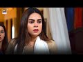 Aik Maa Ki Baddua Hai Tumhain | BEST Emotional SCENE | Baddua Episode 02 | ARY Digital Drama