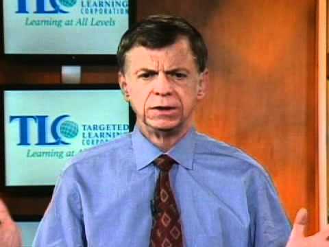 John Kotter - The Heart of Change