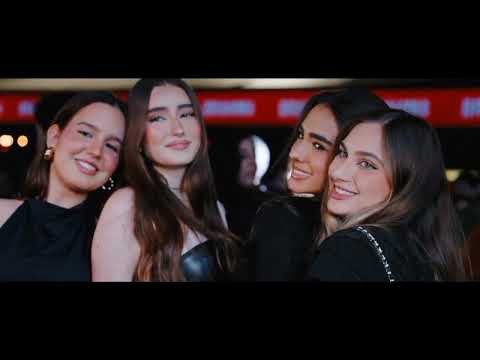 "TIO MANÉ" FOI DESTAQUE DO MAIOR SÃO JOÃO DA BAHIA - 07/25