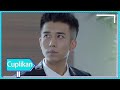 INDO SUB To Be With You Cuplikan EP56 Ouyang Mendapat Dukungan Dalam Rapat Pemegang Saham