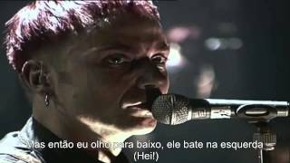 Download lagu Rammstein - Links 2-3-4 (Ao Vivo) - Legendado Português BR mp3 Download lagu Rammstein - Links 2-3-4 (Ao Vivo) - Legendado Português BR mp3