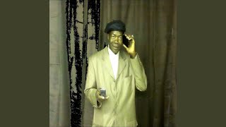 All I Want Is My Wife to Come Home