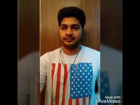 Tamnam Tamnam (Eradu Kanasu) - Rajkumar Hits