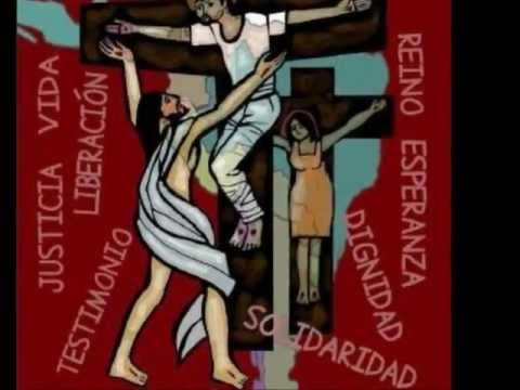 Trigo Y Molino video
