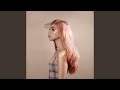 Chic by Leadley