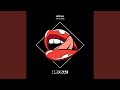 Vamos Bebe Original Mix