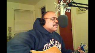 It Was Always So Easy (To Find an Unhappy Woman) Moe Bandy Cover