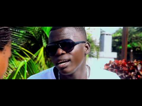 A2S - Meu Amor (Vídeo Oficial)