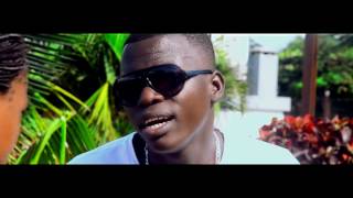 Download lagu A2S - Meu Amor (Vídeo Oficial) mp3 Download lagu A2S - Meu Amor (Vídeo Oficial) mp3