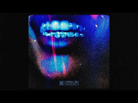 (FREE) Drake x Majid Jordan Type Beat - "CONDITIONS" | RnB Type Beat 2025