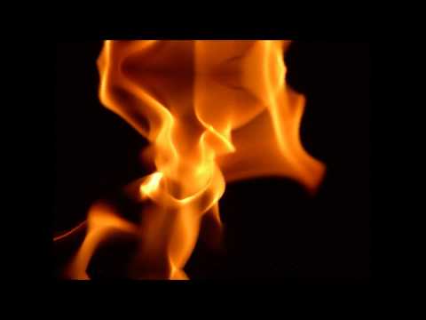 Wabi Ryvola - Hubenej claim 2.wmv