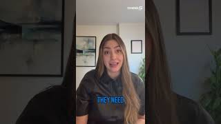 When Disaster Strikes, Your Customer Communications Define Your Brand