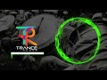 PUNERI DHOL TASHA DJ AMMY MUMBAI Download Link In The Description Trance Radar