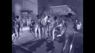 MANOLO MUÑOZ   AY PRECIOSA