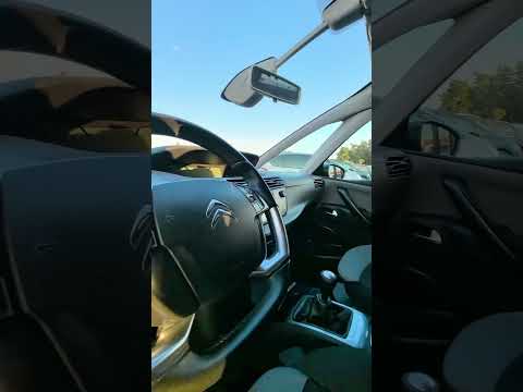 фото citroen c4 grand picasso ii 0