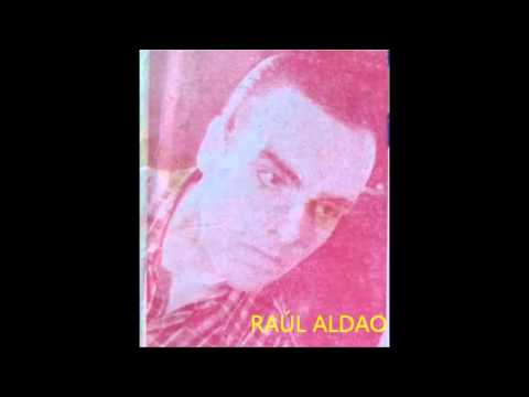 ÁNGEL D'AGOSTINO - RAÚL ALDAO - Y TE DEJE PARTIR - TANGO - 1943