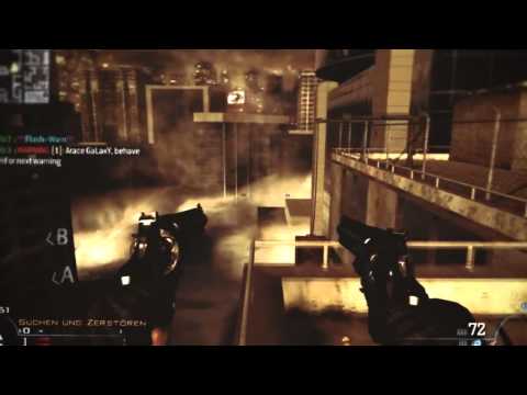 Arace Syrax: Just Like Syrax - Episode 2