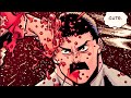 Invincible Kills Thragg Omni Man S Final Stand The Most Brutal Ending Ever