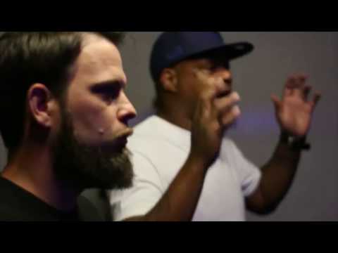 Bonnaducci vs Silhoutte