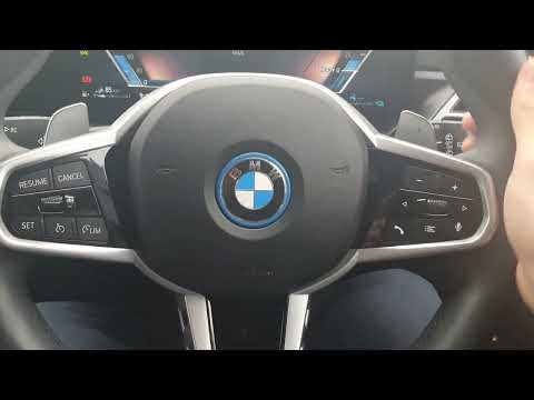 BMW 3-Series 330e M Sport Touring - Image 2