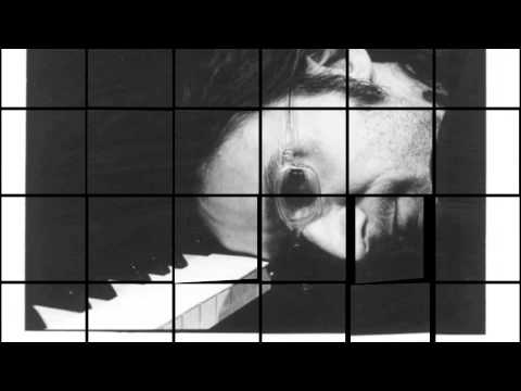 ParmaJazz Frontiere festival_foto di Pietro Bandini