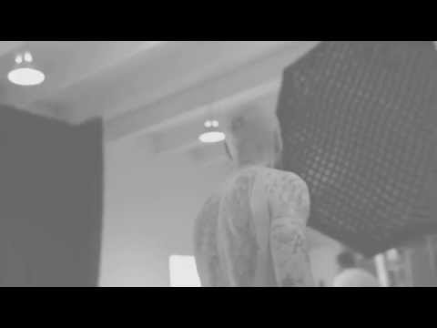 TRY LIFE: Johnny B.A.N.G. Reilly