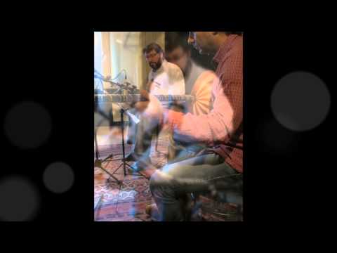 Isfahan Peşrevi with Kağan Ulaş