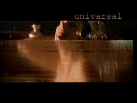 chandan sa badan-remix