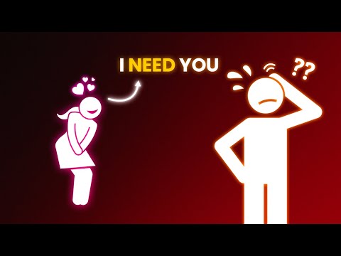 7 Signs She Wants You to Make a Move (But Won’t Say It)