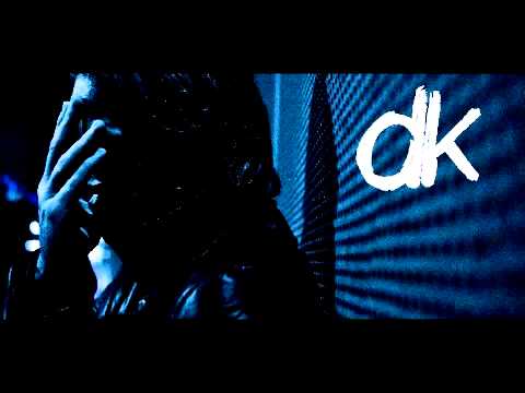 Norman Doray - Krystal (Dabruck & Klein Remix)