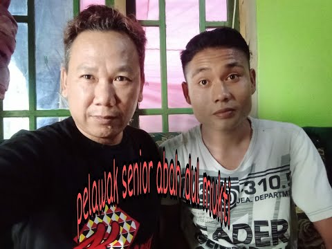 temu-kangen-jm-abah-dul