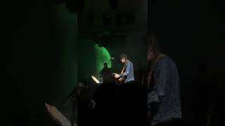 These Blues - Spiritualized, National Stadium, Dublin 20/3/2025
