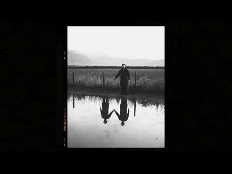 Rondo Da Sosa x Lazza Type Beat + Pop Smoke  - Riflesso (prod. endless x taba)