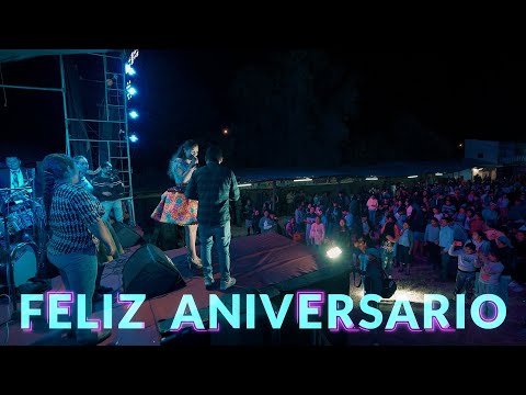 Jade Perú - Cuantos comentarán  ⭕concierto en vivo 2022